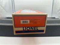 Lionel 6-19646 CN TANK TRAIN INTERMEDIATE CAR #75571 O SCALE NEW