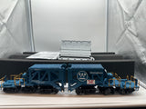 MTH Premier 20-98232 Westinghouse Schnabel O SCALE NEW