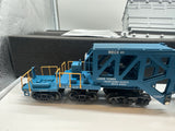 MTH Premier 20-98232 Westinghouse Schnabel O SCALE NEW