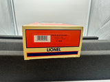 Lionel 6-26256 Salvation Army boxcar O SCALE Extremely Rare HARD TO FIND NEW