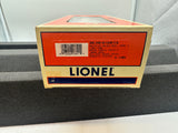 Lionel 6-17801 CANADIAN NATIONAL SCALE SIZED ORE CAR O SCALE USED