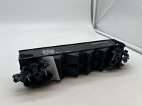 Lionel 6-51501 Baltimore & Ohio Hopper Car O SCALE Like New
