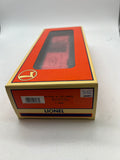 Lionel 6-26288 Aec Glow In The Dark Boxcar O SCALE NEW