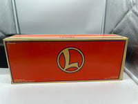 Lionel 6-17014 Golden West service graffiti hopper car O SCALE NEW