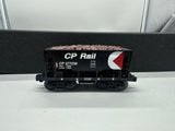 Lionel 6-17805 CP RAIL ORE CARS O SCALE NEW