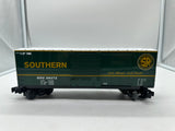 Lionel 6-39372 Southern Hi Cube Boxcar #39372 NEW