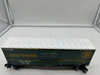 Lionel 6-39372 Southern Hi Cube Boxcar #39372 NEW