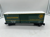 Lionel 6-39372 Southern Hi Cube Boxcar #39372 NEW