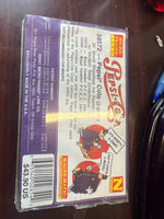 Micro-Trains MTL #58572 PCEX Pepsi Cola 36' reefer 2-pack N scale NEW