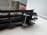 Lionel 6-9324 Tootsie Roll Tank Car O SCALE Like New