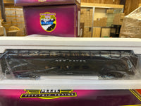 MTH Premier 20-67078 New Haven O Scale Premier 70' Streamlined Full Length Vista Dome Passenger Car (Smooth Sided) NEW