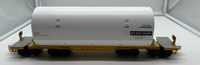 Lionel Union Pacific Rocket Train Car #50026 from rocket booster set 2222020 NEW