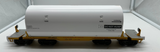 Lionel Union Pacific Rocket Train Car #50026 from rocket booster set 2222020 NEW