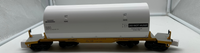 Lionel Union Pacific Rocket Train Car #50026 from rocket booster set 2222020 NEW