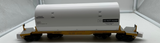 Lionel Union Pacific Rocket Train Car #50026 from rocket booster set 2222020 NEW