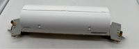 Lionel Union Pacific Rocket Train Car #50026 from rocket booster set 2222020 NEW