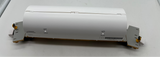 Lionel Union Pacific Rocket Train Car #50026 from rocket booster set 2222020 NEW