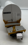 Lionel Union Pacific Rocket Train Car #50026 from rocket booster set 2222020 NEW