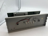 MTH Railking 30-9145 Military Operating Station Platform - Military O SCALE Used Excellent No Box