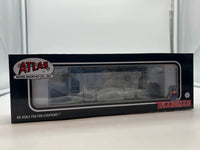 Atlas 20005062 Missouri Pacific MP PS-2 Covered Hopper 700557 HO SCALE NEW