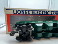 Lionel Famous American Railroad 6-6104 Southern Hopper 6104 O SCALE NEW