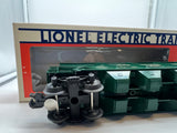Lionel Famous American Railroad 6-6104 Southern Hopper 6104 O SCALE NEW