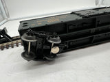 Lionel 6-5720 Great Northern GN woodside reefer O SCALE Like New