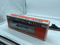 Lionel 6-5720 Great Northern GN woodside reefer O SCALE Like New