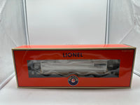 Lionel Union Pacific Rocket Train Car #50026 from rocket booster set 2222020 NEW