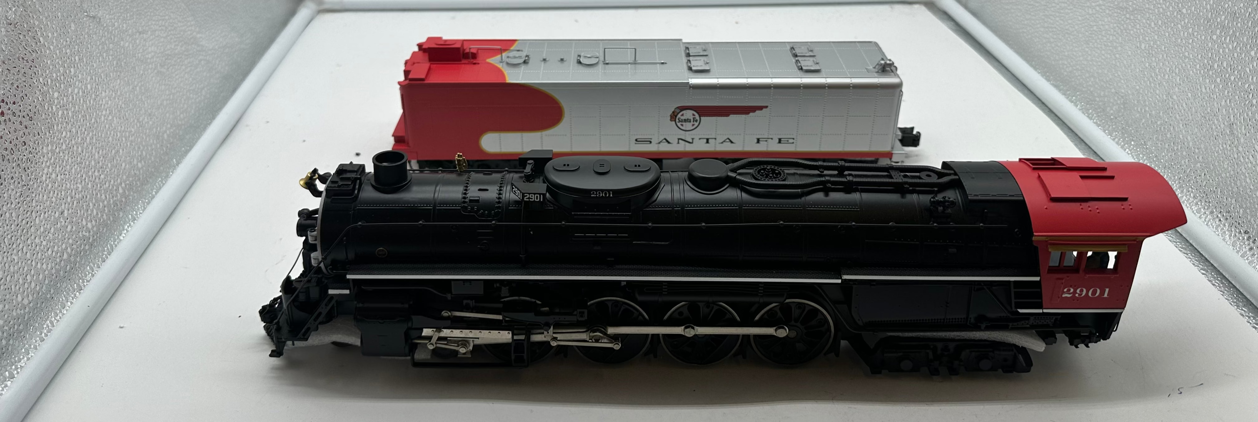 IMG-7211.heic?v=1752885969