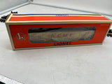 Lionel 6-16737 Warner Brothers WB 3444 Road Runner and Wile E Coyote Acme animated gondola O SCALE Used Excellent