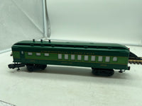 Lionel 6-19001 Southern Crescent Limited dining car O SCALE NEW