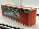 Lionel 6-19001 Southern Crescent Limited dining car O SCALE NEW