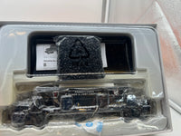 Lionel 6-36897 Pennsylvania Power & Light Coal Dump Car O SCALE NEW