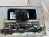 Lionel 6-36897 Pennsylvania Power & Light Coal Dump Car O SCALE NEW