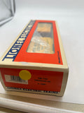 Lionel 6-52087 New Mexico Central TTOS convention car  O SCALE NEW