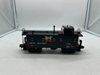 MTH Premier 20-90020f O Scale Like New