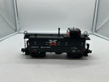MTH Premier 20-90020f O Scale Like New