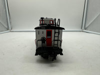 MTH Premier 20-90020f O Scale Like New