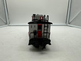 MTH Premier 20-90020f O Scale Like New