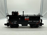 MTH Premier 20-90020f O Scale Like New