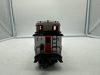 MTH Premier 20-90020f O Scale Like New