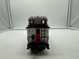 MTH Premier 20-90020f O Scale Like New