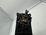 MTH Premier 20-90020f O Scale Like New