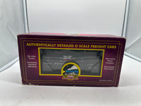 MTH Premier 20-90020f O Scale Like New