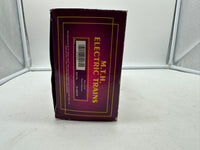 MTH Premier 20-90020f O Scale Like New