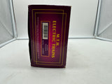MTH Premier 20-90020f O Scale Like New