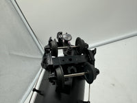 MTH Premier 20-90033b Chicago Northwestern Tank Car O Scale NEW