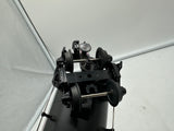 MTH Premier 20-90033b Chicago Northwestern Tank Car O Scale NEW