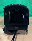 MTH RailKing 70-3019-1 New York Central G Gauge 4-6-4 J3a Hudson Steam Engine with Proto-Sound 2.0 One Gauge. NEW